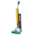 Bissell 12" BigGreen Commercial™ ProShake Upright Vacuums